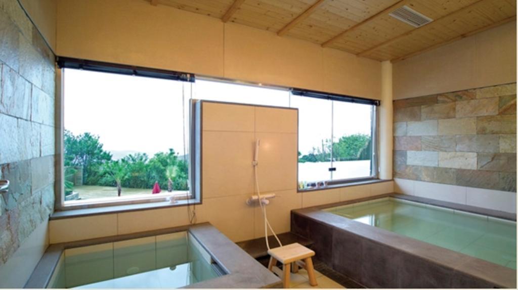 Appartement The Mountain Star à Taipei Extérieur photo